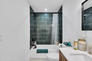 320 Burntwood Trail, Toms River Township, NJ 08753 - Photo 17