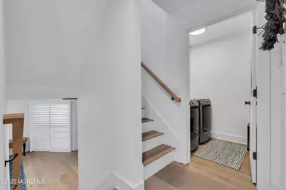 320 Burntwood Trail, Toms River Township, NJ 08753 - Photo 53