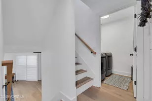 320 Burntwood Trail, Toms River Township, NJ 08753 - Photo 53