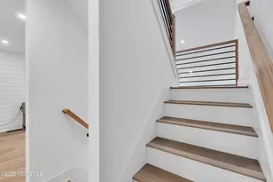 320 Burntwood Trail, Toms River Township, NJ 08753 - Photo 55