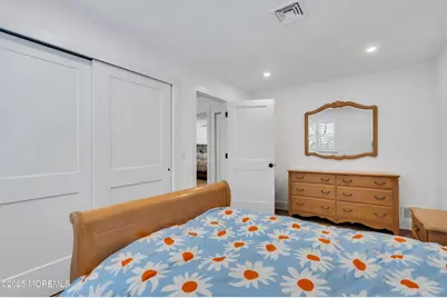 320 Burntwood Trail, Toms River Township, NJ 08753 - Photo 19