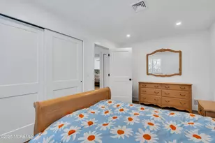 320 Burntwood Trail, Toms River Township, NJ 08753 - Photo 19