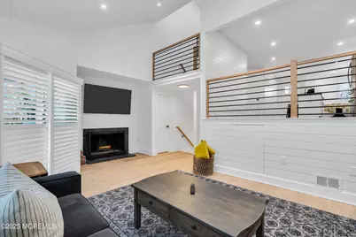 320 Burntwood Trail, Toms River Township, NJ 08753 - Photo 65