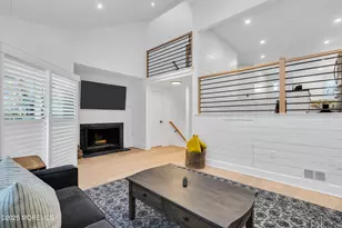 320 Burntwood Trail, Toms River Township, NJ 08753 - Photo 65