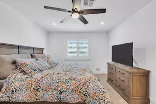 320 Burntwood Trail, Toms River Township, NJ 08753 - Photo 23