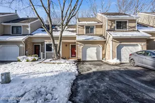 320 Burntwood Trail, Toms River Township, NJ 08753 - Photo 47