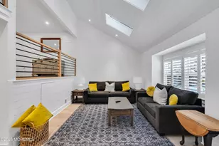 320 Burntwood Trail, Toms River Township, NJ 08753 - Photo 31