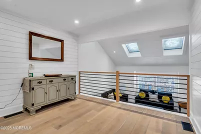 320 Burntwood Trail, Toms River Township, NJ 08753 - Photo 9