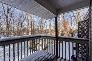 320 Burntwood Trail, Toms River Township, NJ 08753 - Photo 41