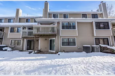 320 Burntwood Trail, Toms River Township, NJ 08753 - Photo 59