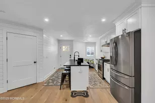 320 Burntwood Trail, Toms River Township, NJ 08753 - Photo 51