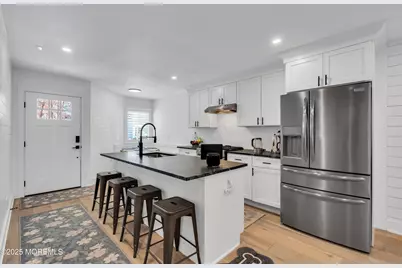 320 Burntwood Trail, Toms River Township, NJ 08753 - Photo 5