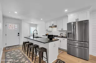 320 Burntwood Trail, Toms River Township, NJ 08753 - Photo 5