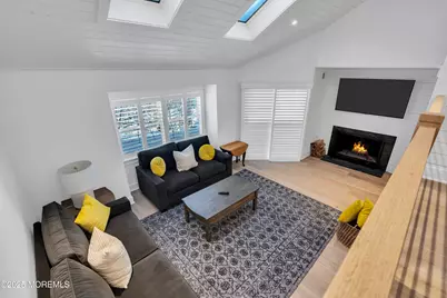 320 Burntwood Trail, Toms River Township, NJ 08753 - Photo 11