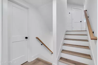 320 Burntwood Trail, Toms River Township, NJ 08753 - Photo 29