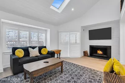 320 Burntwood Trail, Toms River Township, NJ 08753 - Photo 33