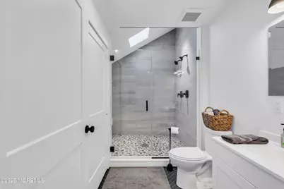 320 Burntwood Trail, Toms River Township, NJ 08753 - Photo 25