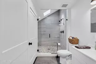 320 Burntwood Trail, Toms River Township, NJ 08753 - Photo 25