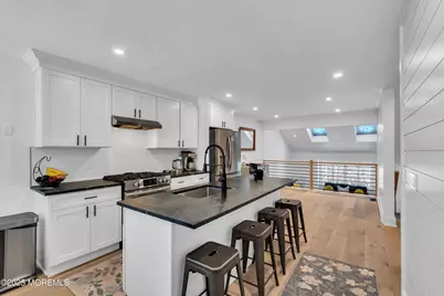 320 Burntwood Trail, Toms River Township, NJ 08753 - Photo 3