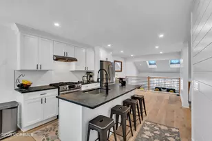 320 Burntwood Trail, Toms River Township, NJ 08753 - Photo 3