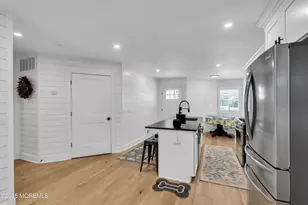 320 Burntwood Trail, Toms River Township, NJ 08753 - Photo 7