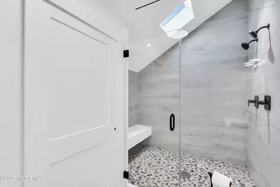 320 Burntwood Trail, Toms River Township, NJ 08753 - Photo 27