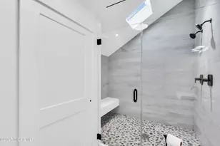 320 Burntwood Trail, Toms River Township, NJ 08753 - Photo 27