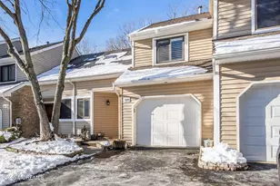 320 Burntwood Trail, Toms River Township, NJ 08753 - Photo 45