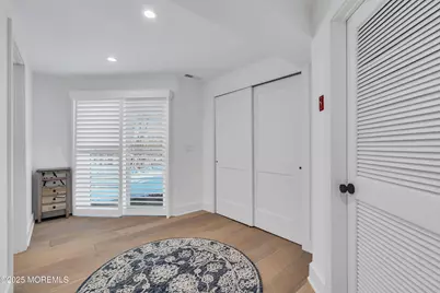 320 Burntwood Trail, Toms River Township, NJ 08753 - Photo 37