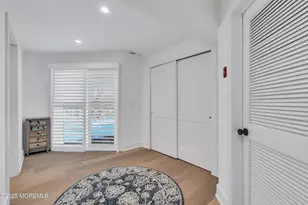 320 Burntwood Trail, Toms River Township, NJ 08753 - Photo 37