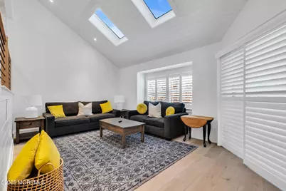 320 Burntwood Trail, Toms River Township, NJ 08753 - Photo 57