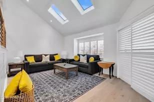 320 Burntwood Trail, Toms River Township, NJ 08753 - Photo 57