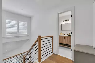 320 Burntwood Trail, Toms River Township, NJ 08753 - Photo 15