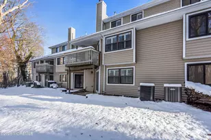 320 Burntwood Trail, Toms River Township, NJ 08753 - Photo 61