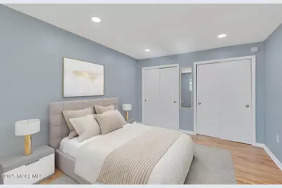 75 Wharfside Drive, Monmouth Beach, NJ 07750 - Photo 7