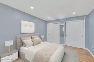 75 Wharfside Dr, Monmouth Beach, NJ 07750 - Photo 7