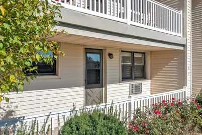 75 Wharfside Drive, Monmouth Beach, NJ 07750 - Photo 23