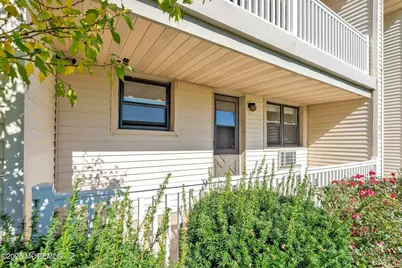 75 Wharfside Drive, Monmouth Beach, NJ 07750 - Photo 29