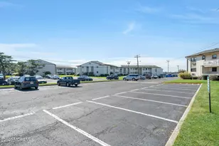 75 Wharfside Dr, Monmouth Beach, NJ 07750 - Photo 21