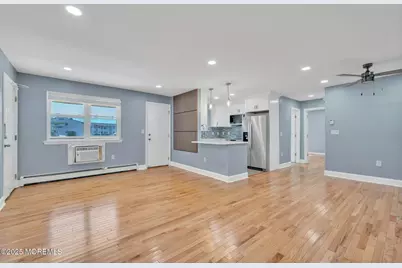 75 Wharfside Drive, Monmouth Beach, NJ 07750 - Photo 9