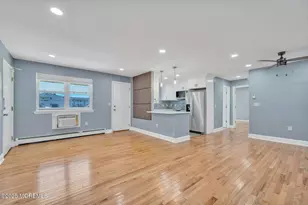 75 Wharfside Dr, Monmouth Beach, NJ 07750 - Photo 9