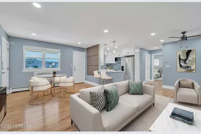 75 Wharfside Drive, Monmouth Beach, NJ 07750 - Photo 3