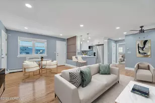 75 Wharfside Dr, Monmouth Beach, NJ 07750 - Photo 3