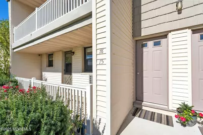 75 Wharfside Drive, Monmouth Beach, NJ 07750 - Photo 31