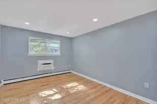 75 Wharfside Dr, Monmouth Beach, NJ 07750 - Photo 13