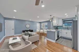 75 Wharfside Dr, Monmouth Beach, NJ 07750 - Photo 5