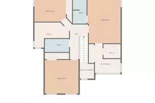 1005 Plimsoll Point, Lanoka Harbor, NJ 08734 - Photo 19