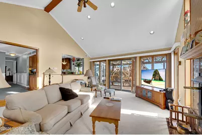 1005 Plimsoll Pt, Lanoka Harbor, NJ 08734 - Photo 43