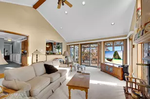 1005 Plimsoll Point, Lanoka Harbor, NJ 08734 - Photo 43