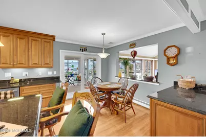 1005 Plimsoll Pt, Lanoka Harbor, NJ 08734 - Photo 31